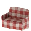 Maileg Couch for Mouse