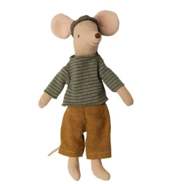 Maileg Dad Mouse