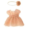 Maileg Dance Clothes for Giselle