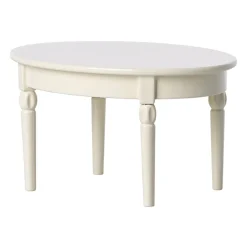Maileg Dining Table Mouse