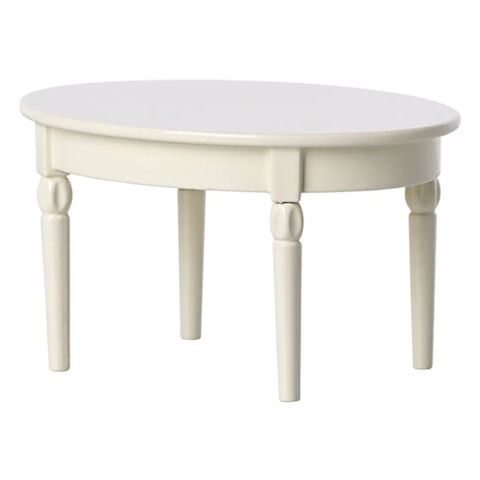 Maileg Dining Table Mouse