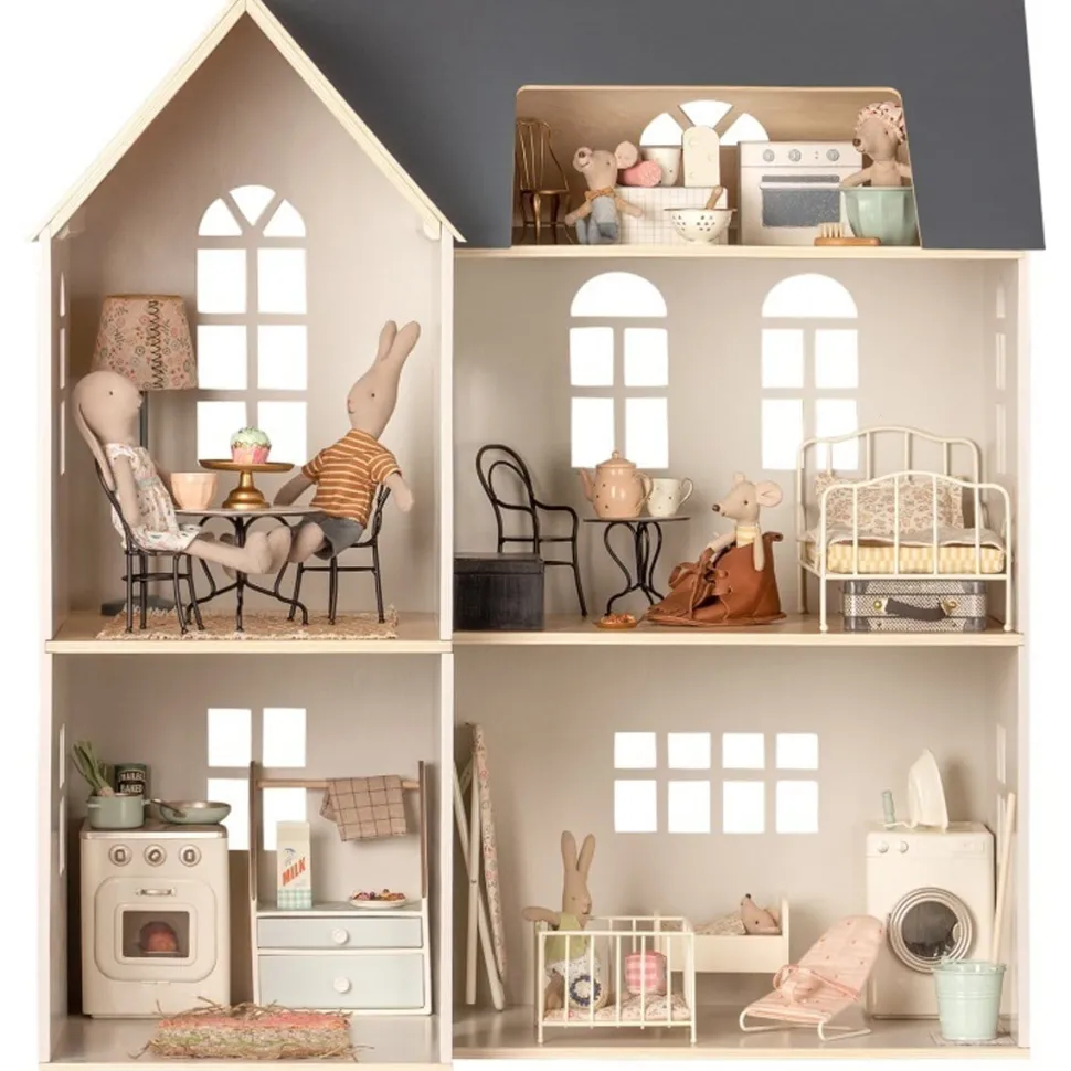 Maileg Doll House