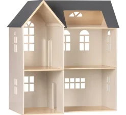 Maileg Doll House