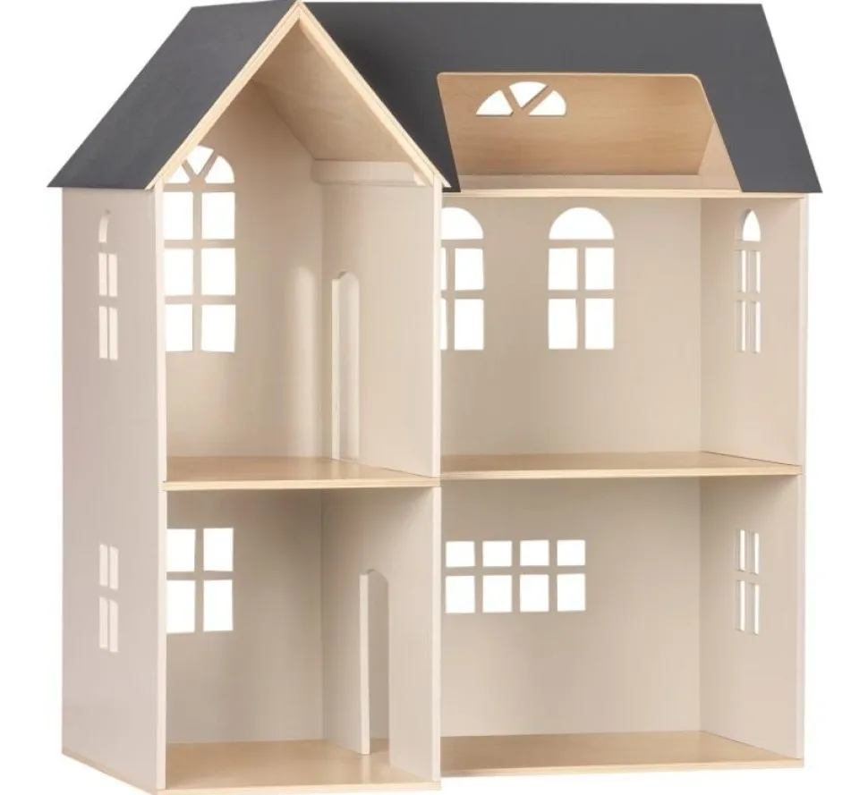 Maileg Doll House