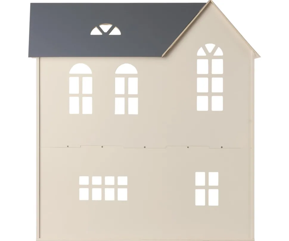 Maileg Doll House