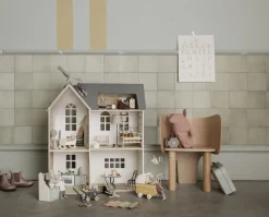 Maileg Doll House