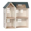 Maileg Dollhouse