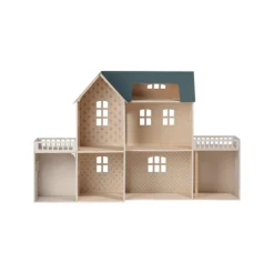 Maileg Dollhouse