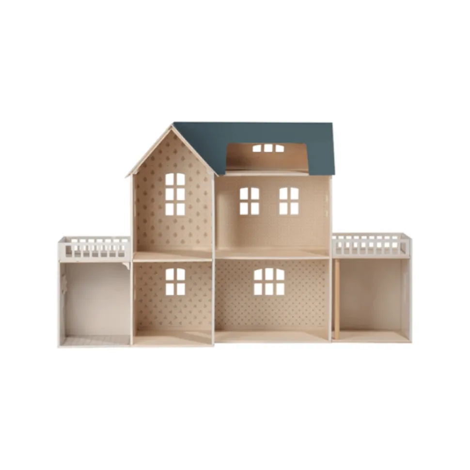 Maileg Dollhouse