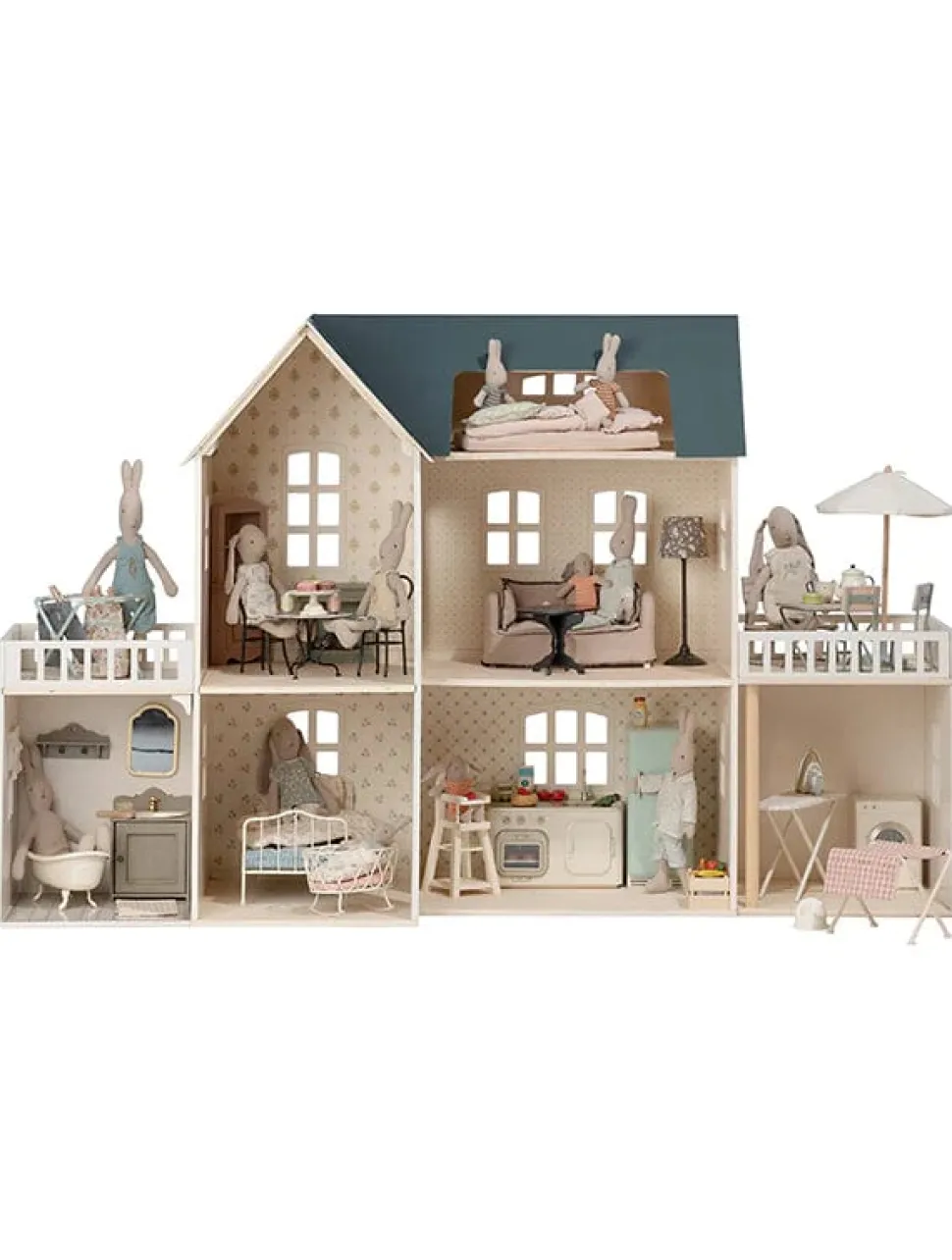 Maileg Dollhouse