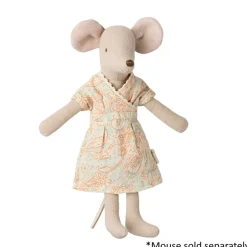Maileg Dress Mum Mouse