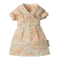 Maileg Dress Mum Mouse
