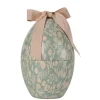Maileg Easter Egg Mint