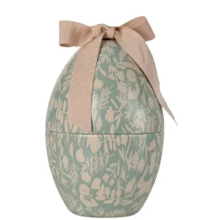 Maileg Easter Egg Mint