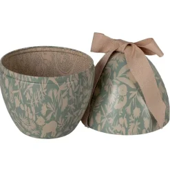 Maileg Easter Egg Mint