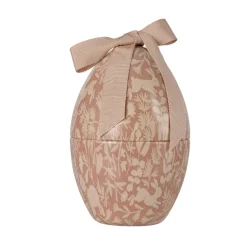 Maileg Easter Egg Powder