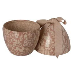Maileg Easter Egg Powder