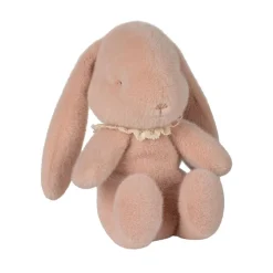 Maileg Easter Egg with Bunny Powder