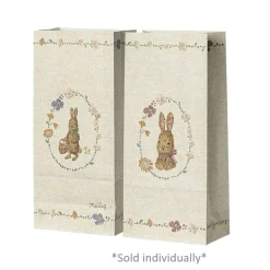 Maileg Easter Gift Bag Single Assorted
