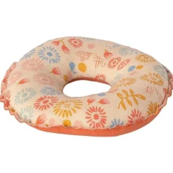 Maileg Floatie Small Mouse Flower