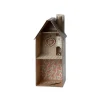 Maileg Gingerbread House Mouse