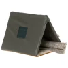 Maileg Happy Camper Single Tent Mouse