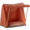 Maileg Happy Camper Tent Mouse 2025