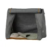 Maileg Happy Camper Tent Mouse