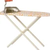 Maileg Iron & Ironing Board