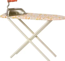 Maileg Iron & Ironing Board
