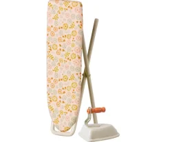 Maileg Iron & Ironing Board