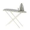 Maileg Iron And Ironing Board