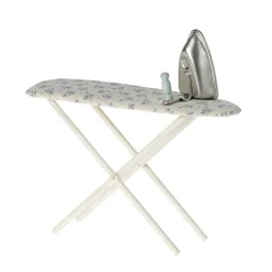 Maileg Iron And Ironing Board