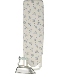 Maileg Iron And Ironing Board