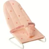 Maileg Micro Babysitter