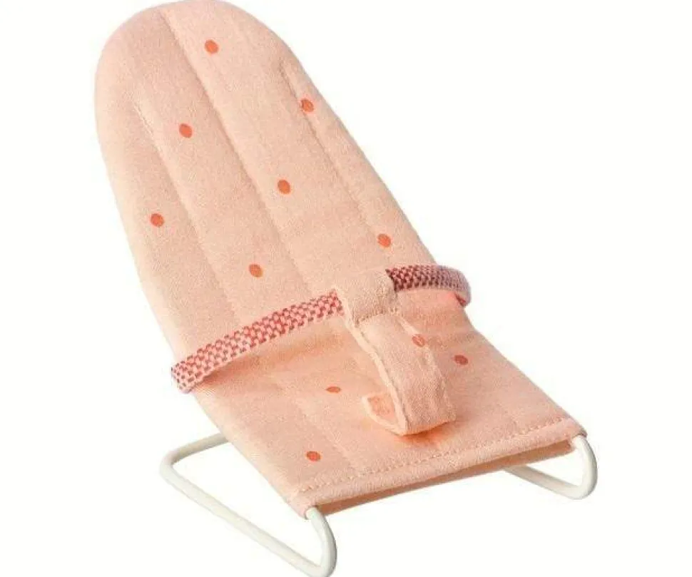 Maileg Micro Babysitter