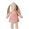 Maileg Micro Bunny