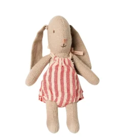 Maileg Micro Bunny