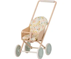 Maileg Micro Stroller Powder