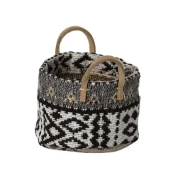 Maileg Miniature Basket