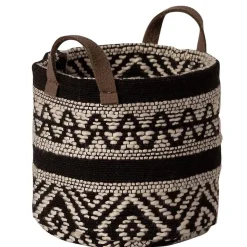 Maileg Miniature Basket
