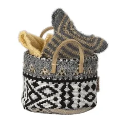 Maileg Miniature Basket