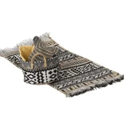 Maileg Miniature Basket