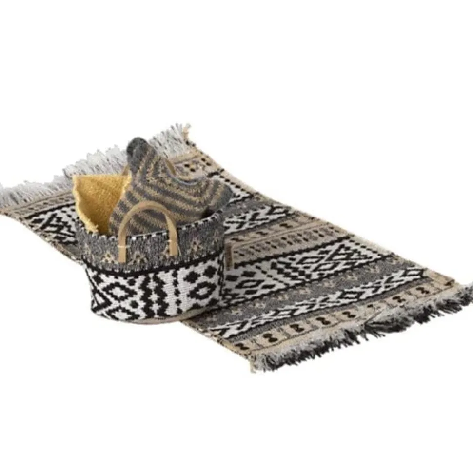 Maileg Miniature Basket