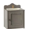 Maileg Miniature Bathroom Sink