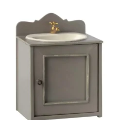 Maileg Miniature Bathroom Sink