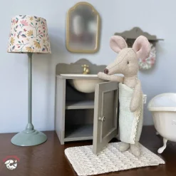 Maileg Miniature Bathroom Sink