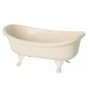 Maileg Miniature Bathtub