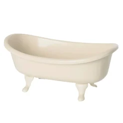 Maileg Miniature Bathtub