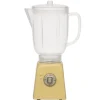 Maileg Miniature Blender Yellow